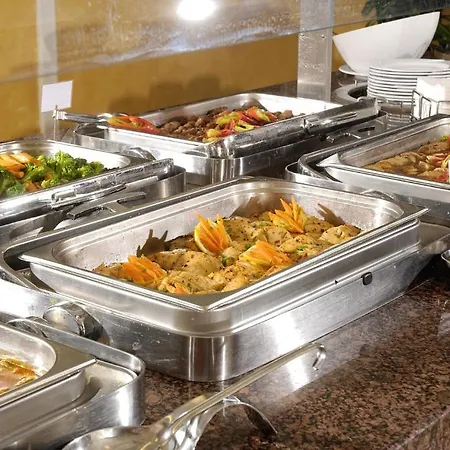 Belcekiz Club Resort 5*