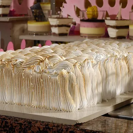 Resort Belcekiz Club