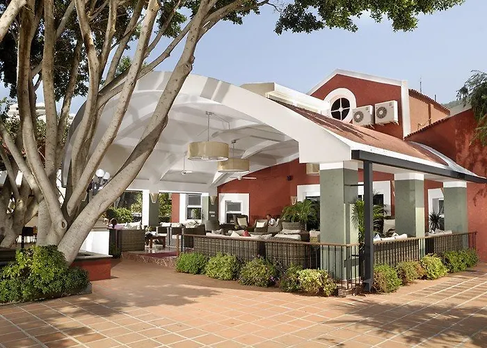 Station touristique Belcekiz Club Ölüdeniz