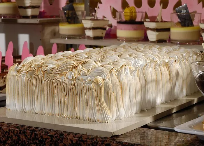 Station touristique Belcekiz Club